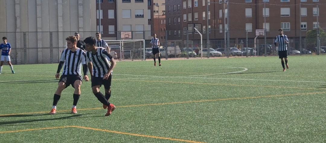 WhatsApp Image 2021-10-04 at 16.12.15 (3)