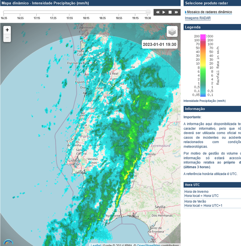 Screenshot-2023-01-01-at-19-43-22-IPMA-Imagens-de-radar.png