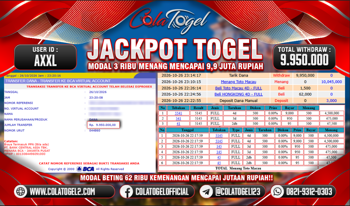jackpot-totomacau-02-29-49-2026-10-27