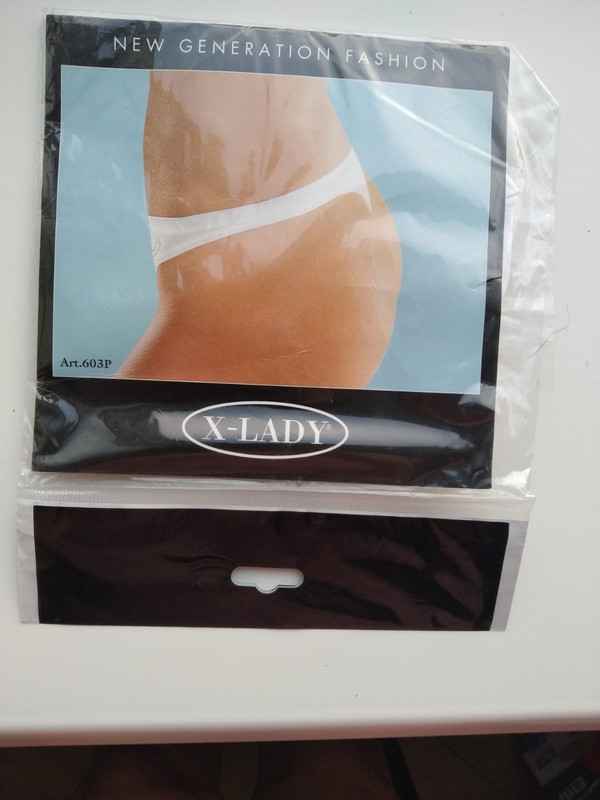 изображение_viber_2022-08-18_11-22-19-724