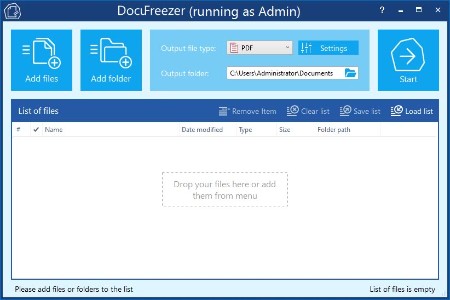 [Image: Docu-Freezer-7-0-2510-1160.jpg]