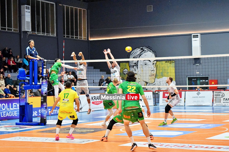 kal-80-milonas-75-20260112