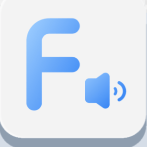 [Image: Function-Key-Pro-1-0-16-mac-OS.png]