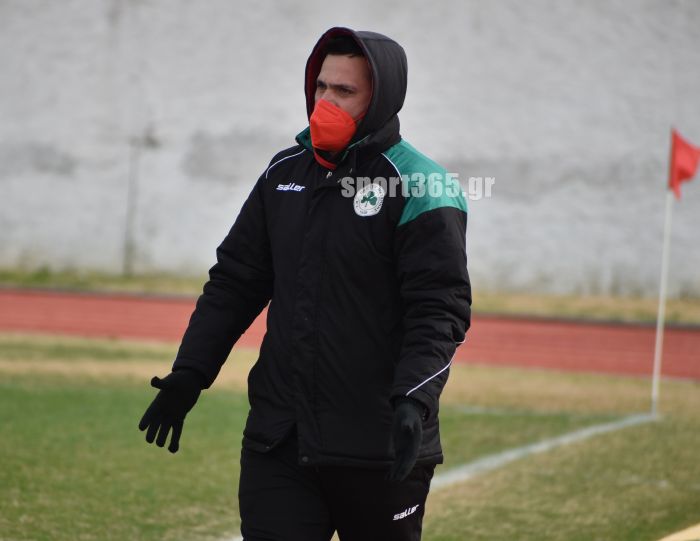 , &Phi;&Omega;&Tau;&Omicron;&Rho;&Epsilon;&Pi;&Omicron;&Rho;&Tau;&Alpha;&Zeta; | &Pi;ά&mu;&iota;&sigma;&omicron;&sigmaf; &Mu;&epsilon;&sigma;&sigma;ή&nu;&eta;&sigmaf;-&Alpha;&Epsilon; &Mu;ά&nu;&eta;&sigmaf; 1-1