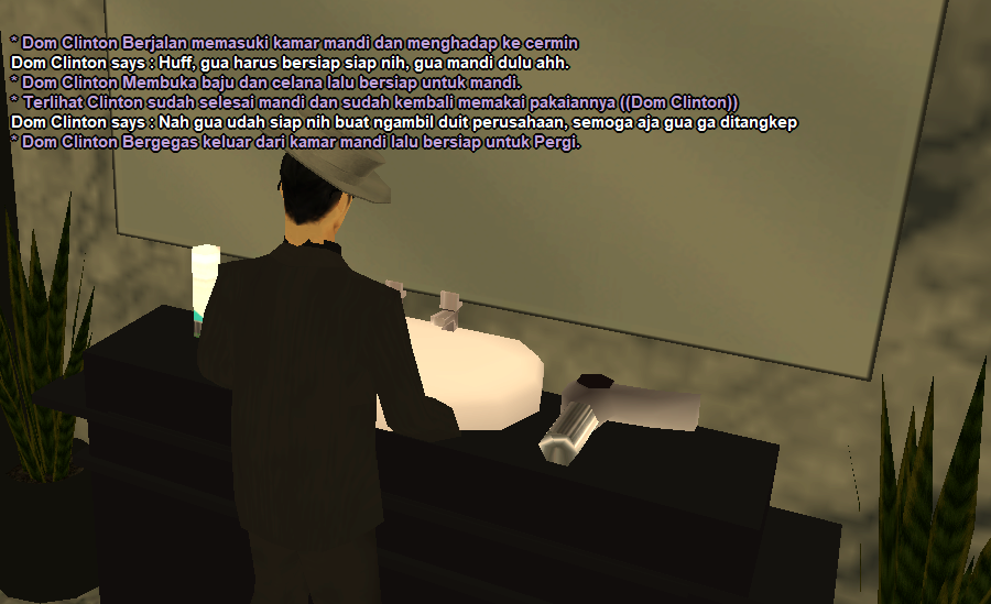 SS-CK10.png