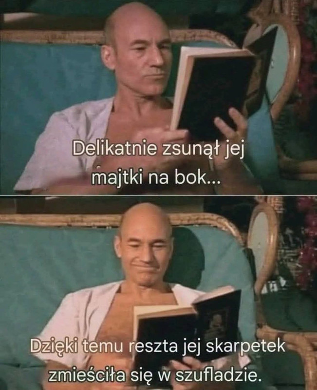 Obrazek