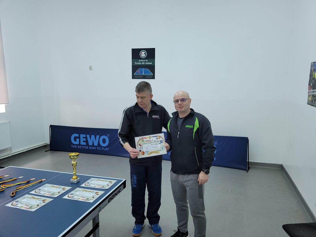 WhatsApp Image 2023-03-11 at 21.09.51 (1)