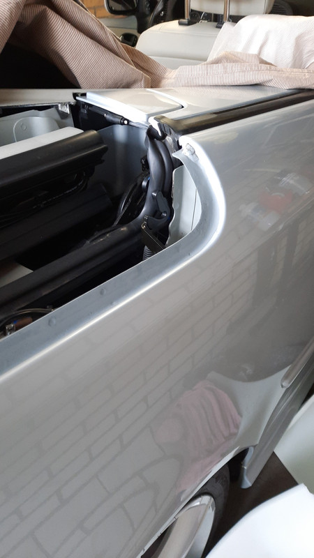 IMG-20210215-WA0005 (1)