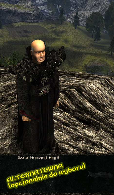 pancerze i ubrania (10)