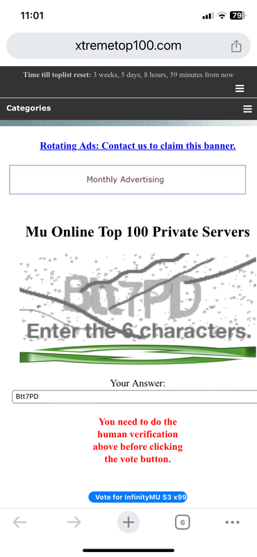 IMG-1103.png