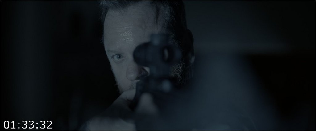 The-Contractor-2022-AMZN-WEBRip-2160p-UHD-HDR-DD5-1-gerald99.jpg