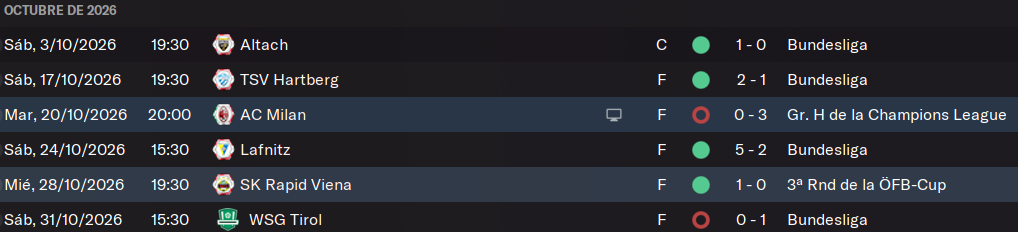 partidos.png