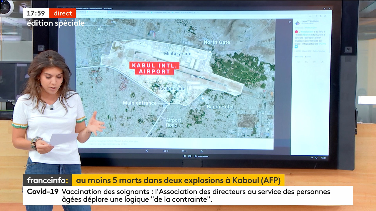 08.26 - 15.39.00 - franceinfo  et tout est plus clair. L'émission et ....ts_snapshot_01.03.23.346
