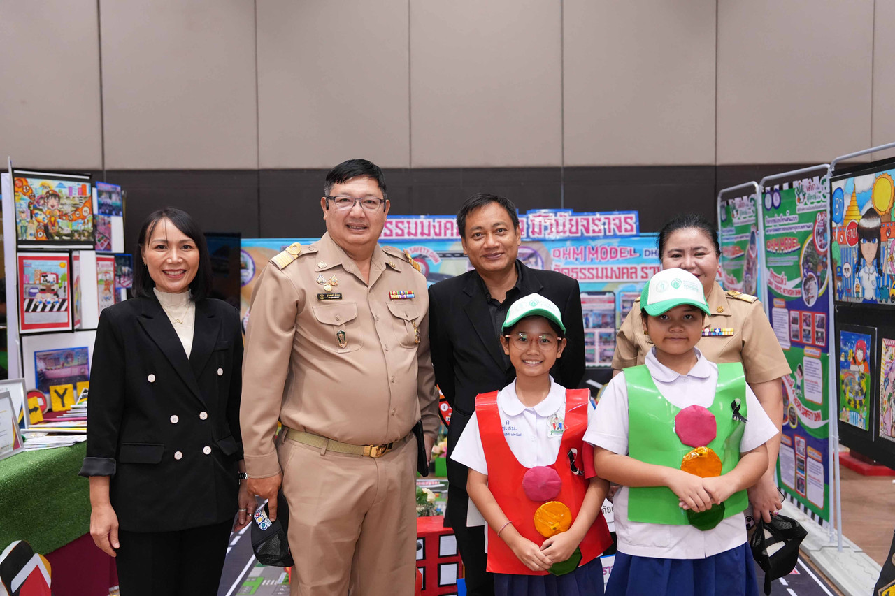 Road-Safety-Culture-School-(2)