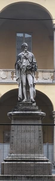 Milán-Turín-Génova-Pavía - Blogs de Italia - Pavía: la famosa batalla y sus torres medievales (54)