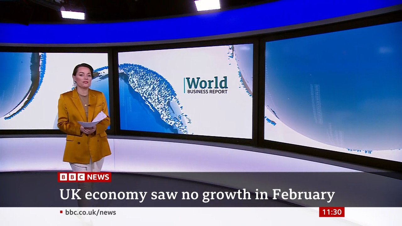 BBC News_20230413_10001245.ts_snapshot_01.32.02.482