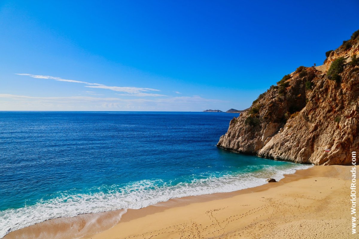 1683509178-happylove-top-p-turtsiya-sredizemnoe-more-kurorti-krasivo-57 Куда поехать в июле на море с детьми