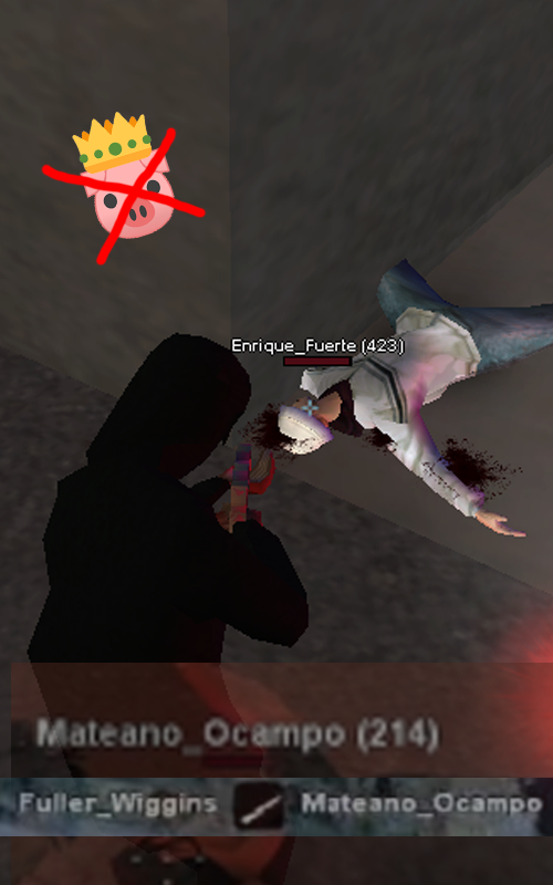 c144.png