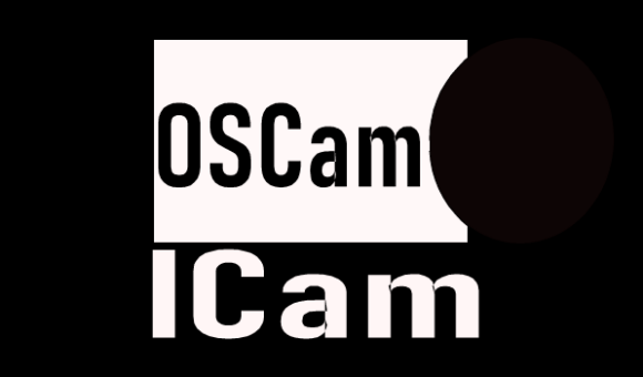 [Obrazek: oscamicam-580x340.png]