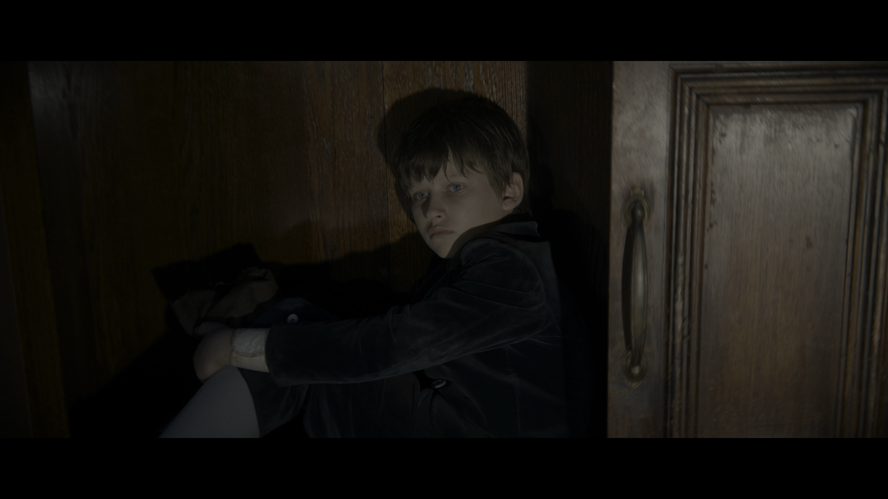 vlcsnap-2022-11-29-17h02m04s210