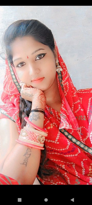 Bangladeshi Beautiful Cute Girl Showing Desi Amateur Hd Sd Masaladesi