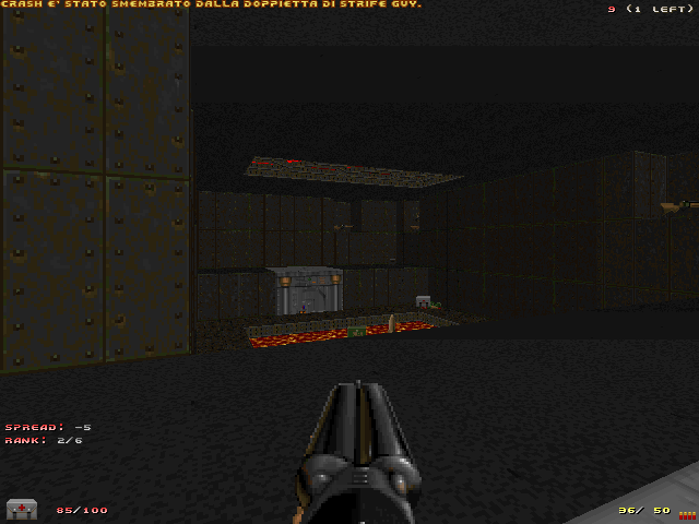 Screenshot_Doom_20230112_213821