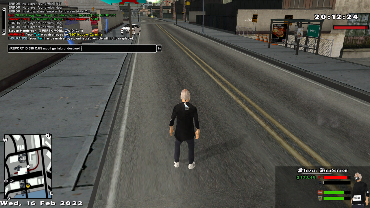 Screenshot-1572.png