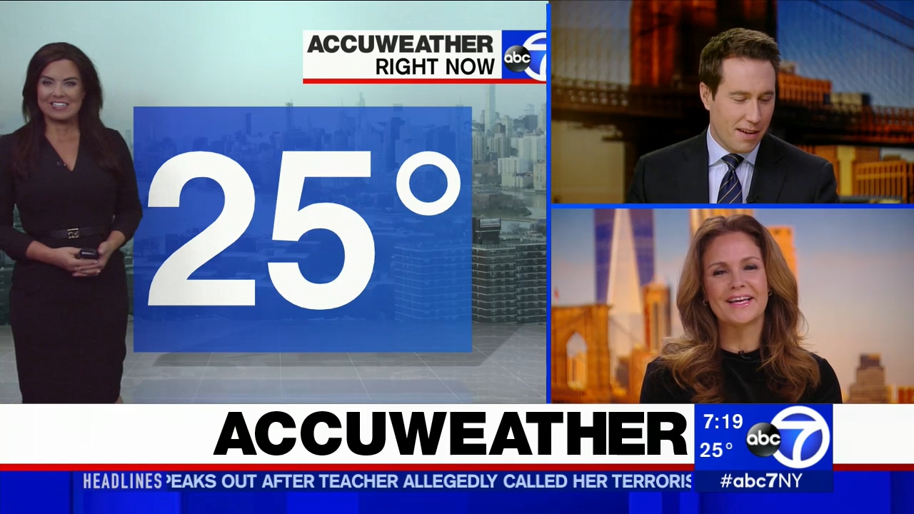 01.09 - 11.00.00 - Eyewitness News This Morning..ts_snapshot_00.22.16.002