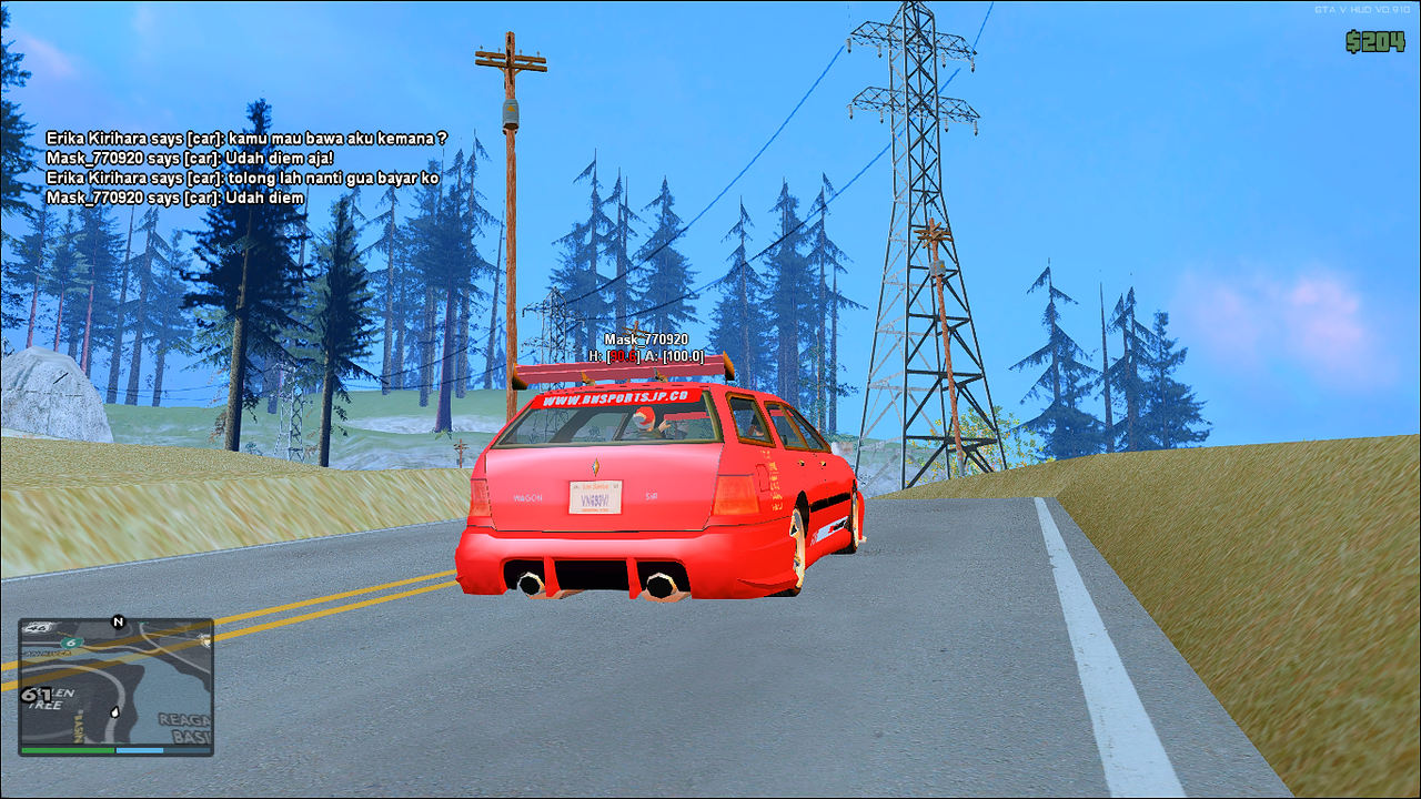 Screenshot-699.png