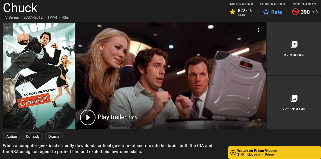 Screenshot-2023-09-21-at-19-39-45-Chuck-TV-Series-2007-2012-8-2-Action-Comedy-Drama.png