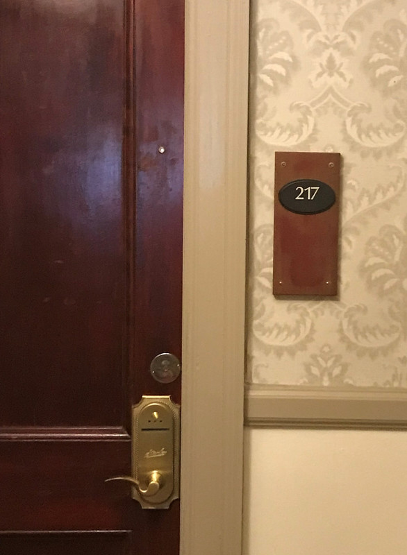 c23
