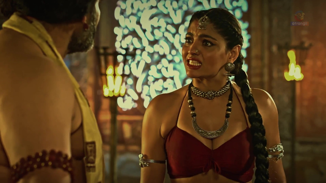 vlcsnap-2025-02-21-20h13m43s289