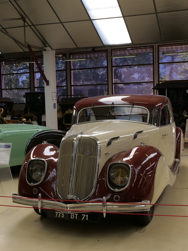 69ABE587-A9A7-4C1D-BDE1-612A7E0AE327