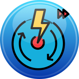 [Image: eg-Pp-H9-Y3n-Z921frlx-Rv1qgf-TQLUGZy4s.png]