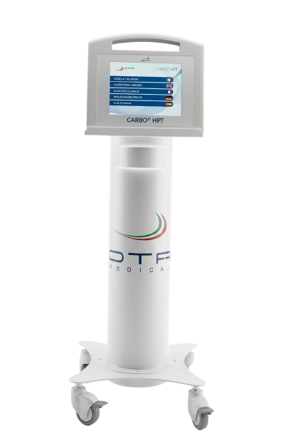 MySkin Chemistry