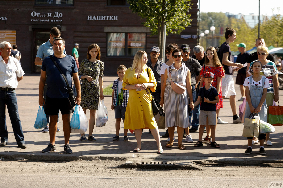 full_034_1036571455543073