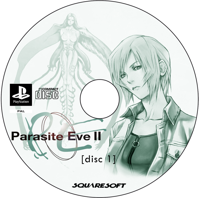 paradide-eve_2_disc1