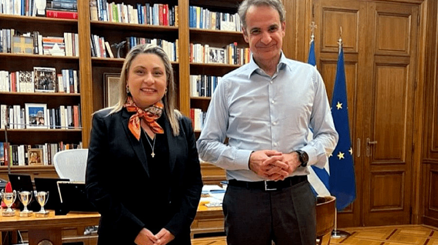 κοζάνη, ειδήσεις, νέα, Πτολεμαΐδα