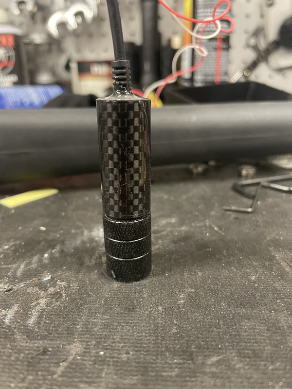 996FEB46-E246-4D2B-96D5-F68EA8B9A4A9