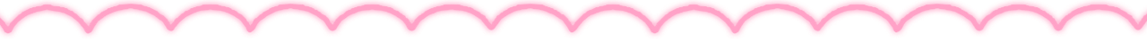 pink 319