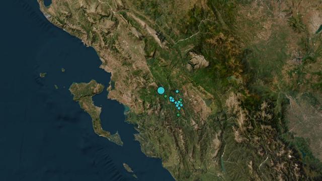 seismos 4 0 richter leptokarias thesprotias 2026 06 20 06 37 1200x675