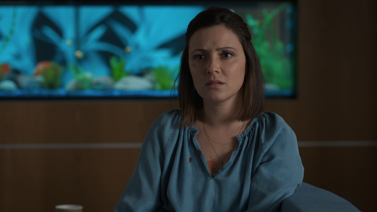 The.Good.Doctor.S04E15.Waiting.1080p.10bit.AMZN.WEB-DL.DDP5.1.HEVC-Vyndros.mkv_snapshot_19.53_[2021.