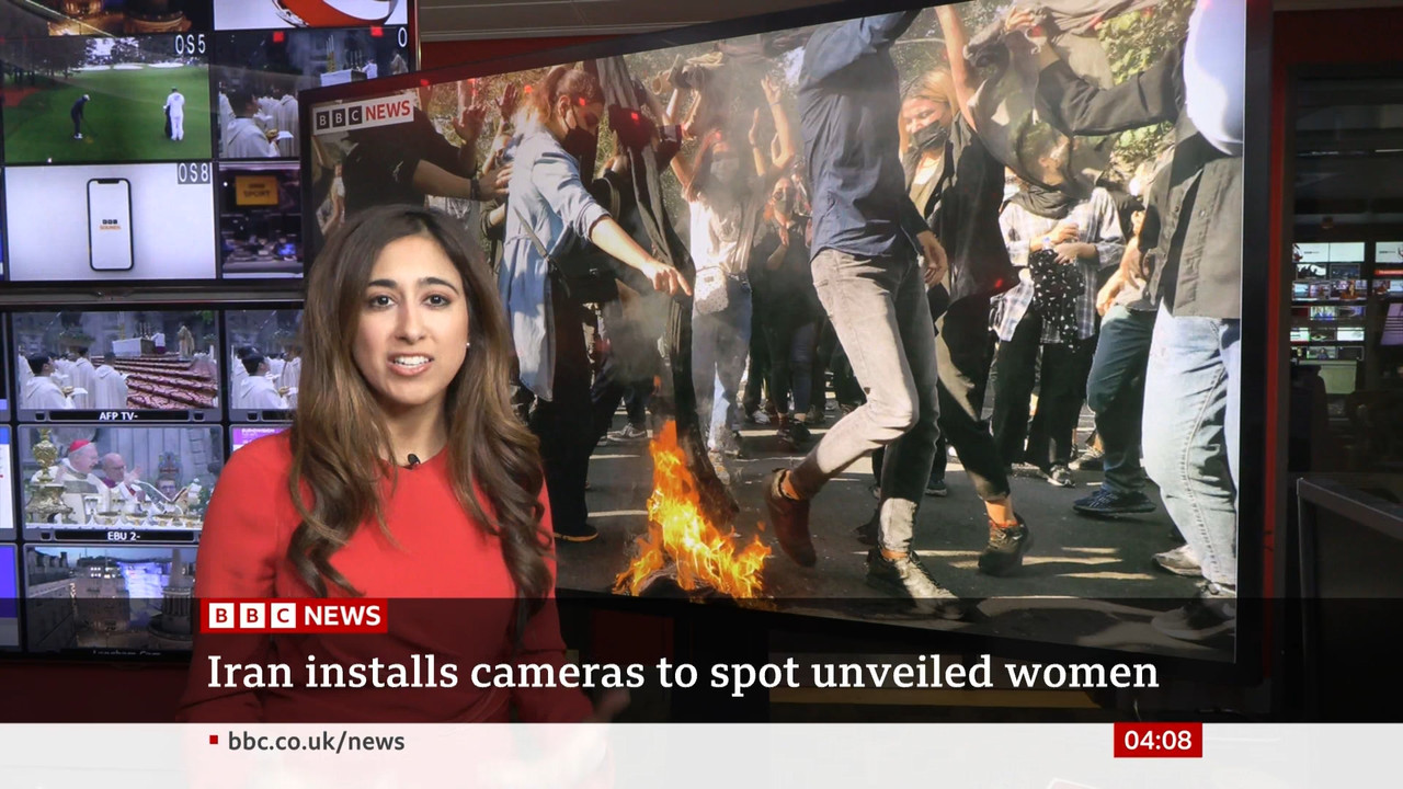 BBC News_20230409_02200600.ts_snapshot_01.49.52.271