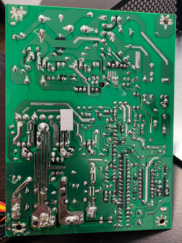 WhatsApp Image 2020-10-21 at 21.48.43 (1)