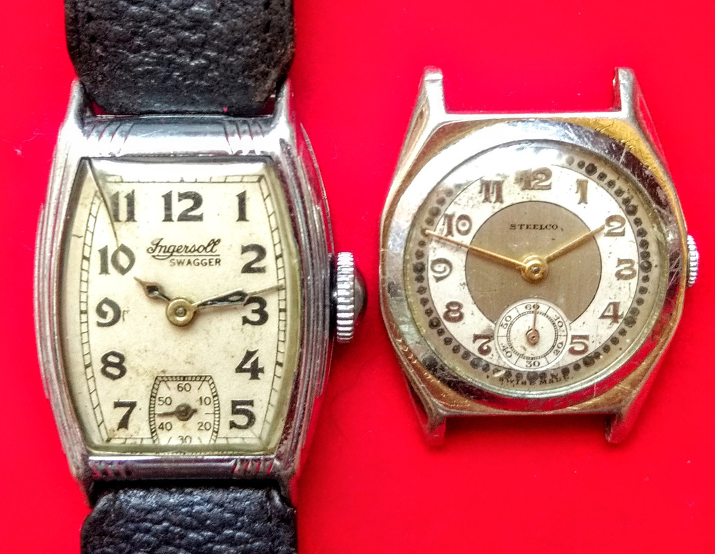 IMG_20191111_124429901~2