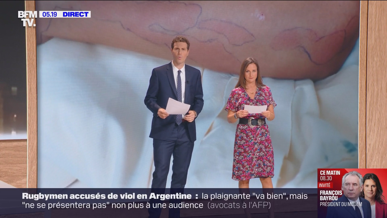 BFM Pauline Pioche 280824.mp4_snapshot_00.54.51.534