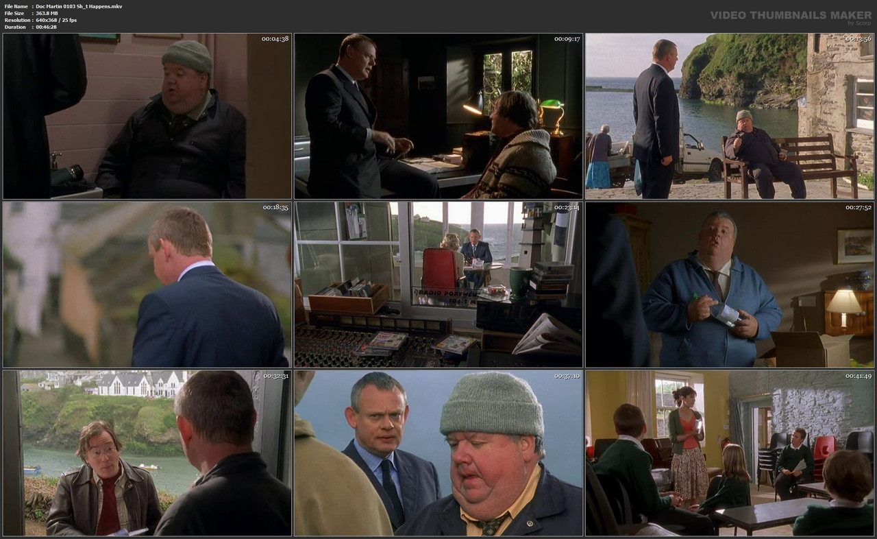 Doc Martin 0103 Sh_t Happens.mkv