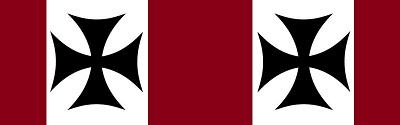 Teutònics,  (14)