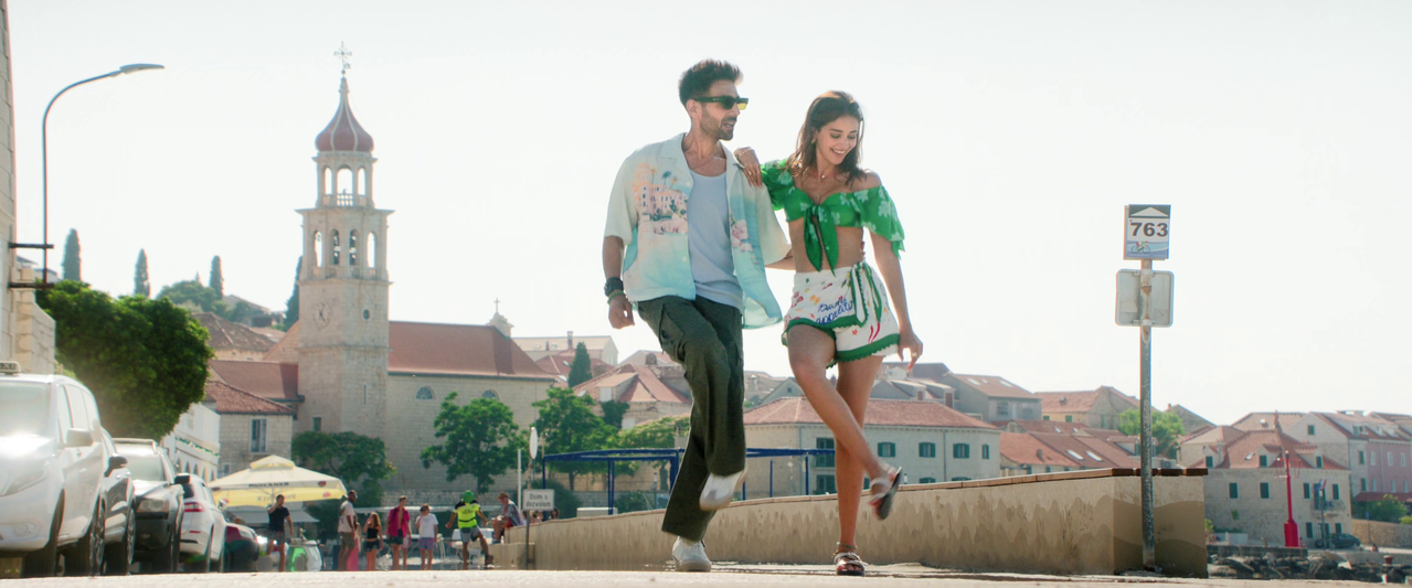 vlcsnap 2026 02 06 12h29m11s934