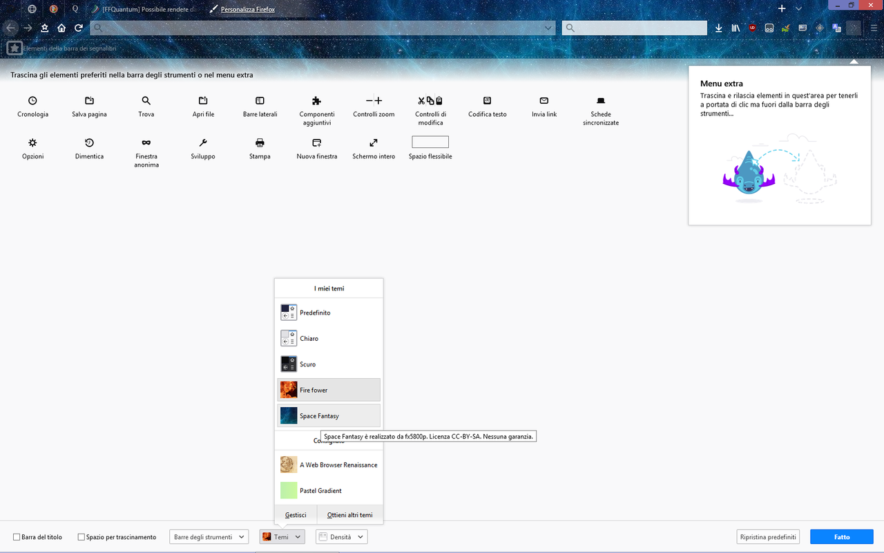 Cattura di schermata (76)